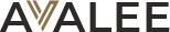 Avalee Homes - logo