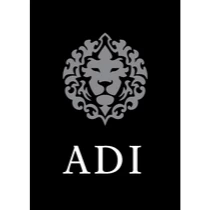 adi development group-resized logo