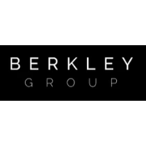 berkley group logo