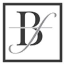bloomfield homes-resized logo