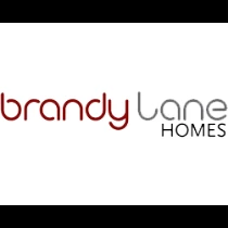 brandy lane-resized logo