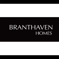 branthaven logo