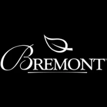 bremont homes-resized logo