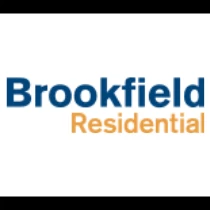 brookfield residential resized logo