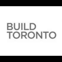build toronto-resized logo