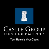 castle group-resized logo