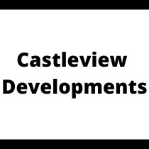 castleview developments-resized logo