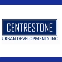 Centrestone - resized logo