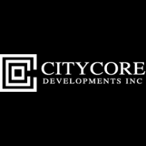 city core developments-resized logo