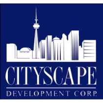 cityscape development corp-resized logo