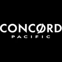 concord pacific resized logo