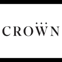 crown logo resized