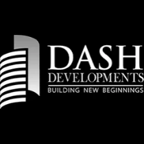 dash developments-resized logo