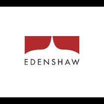 edenshaw developments resized logo