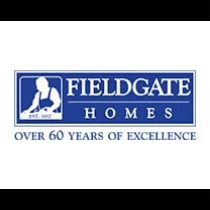 fieldgate homes-resized logo