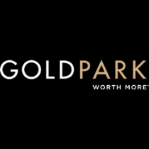 gold park homes-resized logo