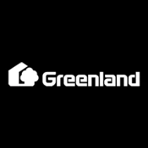 greenland group resized logo