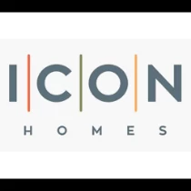 icon homes resized logo