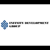 infinity development group-resized logo