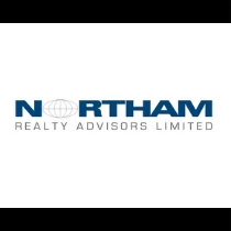 northam realty group-resized logo