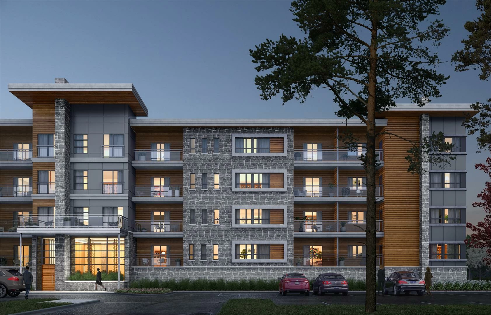 one twenty condos