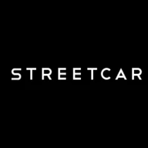 Streetcar - resized logo