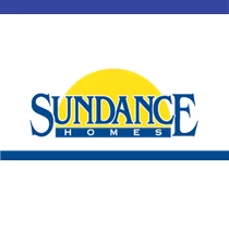 sundance homes resized logo
