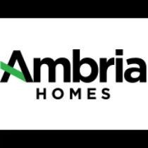 ambria homes-resized logo