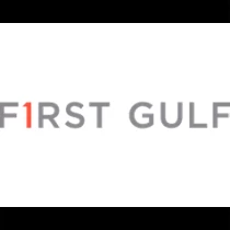 first gulf-resized logo