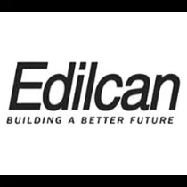edilcan development corporation resized logo