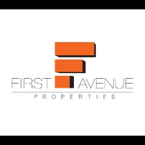 first avenue properties resized logo