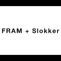 fram + slokker resized logo