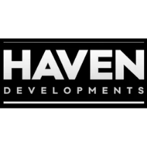 haven developments resized logo