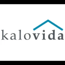 kalovida canada resized logo