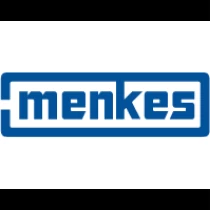menkes developments resized logo