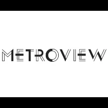 metroview developments resized logo