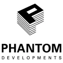 phantom developments resized logo