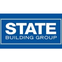 state building group resized logo