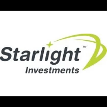 starlight investments resized logo