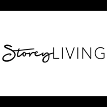 storey living resized logo