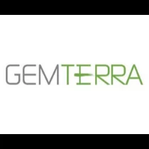 gemterra developments corporation-resized logo