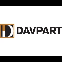 davpart-resized logo