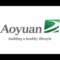 aoyuan international resized logo