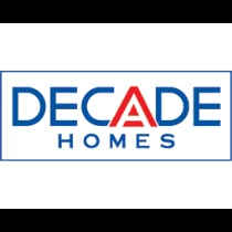 decade homes resized logo