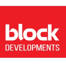 block developments-resized logo