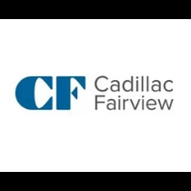 Cadillac Fairview-resized logo