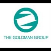 goldman group-resized logo