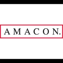 amacon resized logo