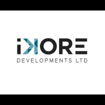 ikore developments-resized logo