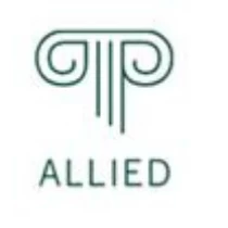 allied properties-resized logo